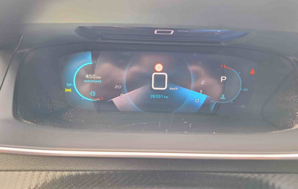 peugeot-2008-1-2-puretech-130ch-s-s-allure-pack-eat8 - 883554713