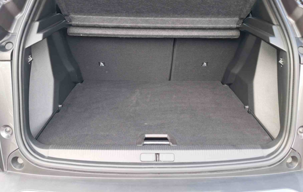 peugeot-2008-1-2-puretech-130ch-s-s-allure-pack-eat8 - 883554713