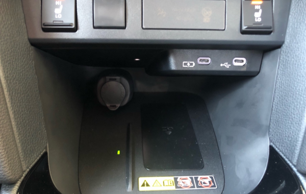 toyota-yaris-cross-130h-design-my25 - 883674713