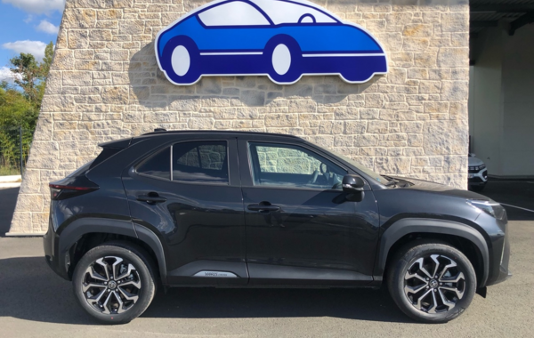 toyota-yaris-cross-130h-design-my25 - 883674713