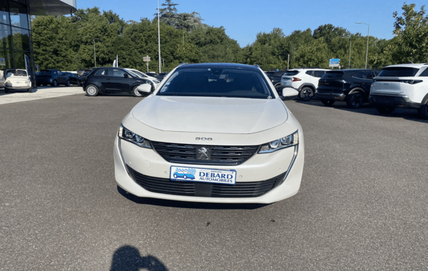 peugeot-508-sw-hybrid-225ch-allure-e-eat8 - 884254713