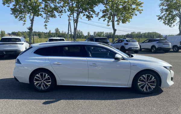 peugeot-508-sw-hybrid-225ch-allure-e-eat8 - 884254713