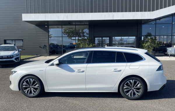 peugeot-508-sw-hybrid-225ch-allure-e-eat8 - 884254713