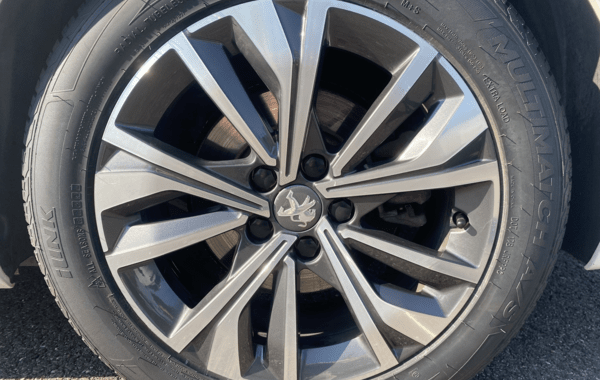 peugeot-508-sw-hybrid-225ch-allure-e-eat8 - 884254713