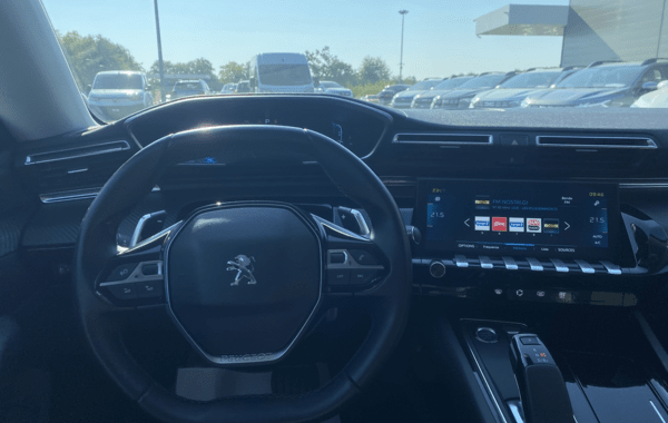 peugeot-508-sw-hybrid-225ch-allure-e-eat8 - 884254713