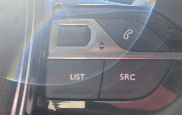 peugeot-508-sw-hybrid-225ch-allure-e-eat8 - 884254713