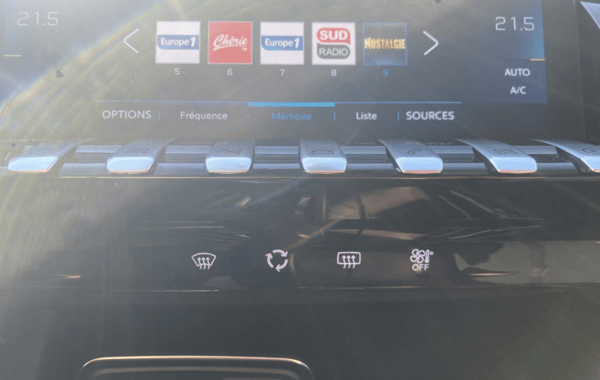 peugeot-508-sw-hybrid-225ch-allure-e-eat8 - 884254713