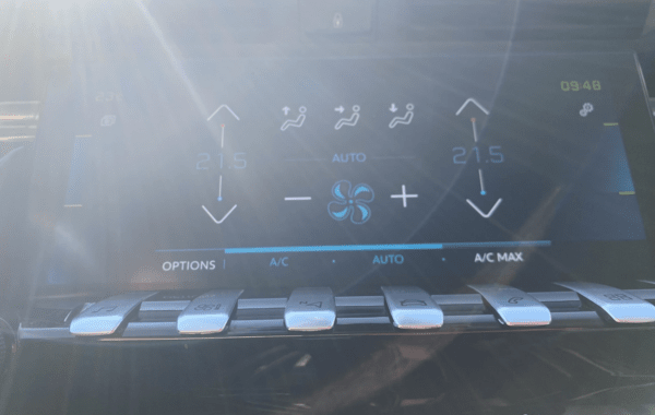 peugeot-508-sw-hybrid-225ch-allure-e-eat8 - 884254713