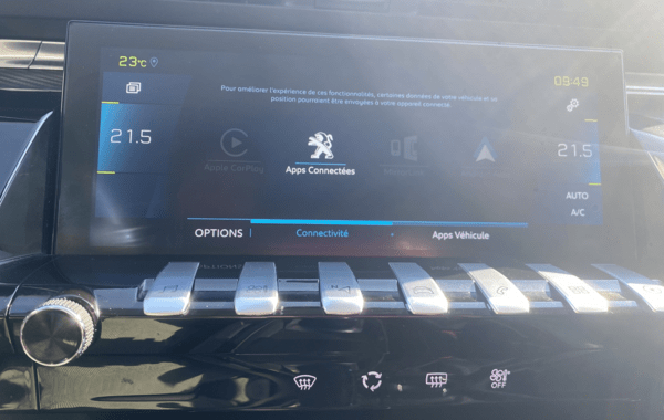 peugeot-508-sw-hybrid-225ch-allure-e-eat8 - 884254713