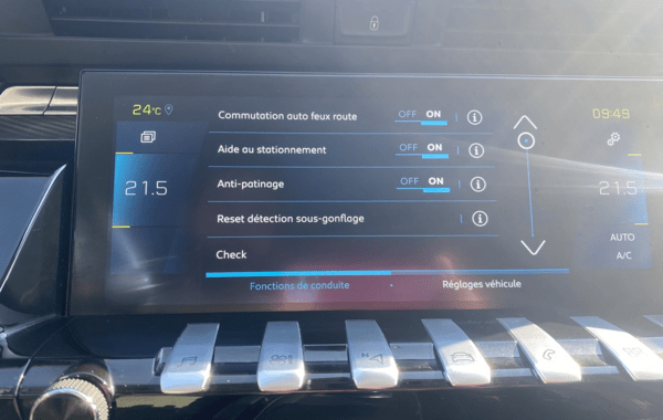 peugeot-508-sw-hybrid-225ch-allure-e-eat8 - 884254713