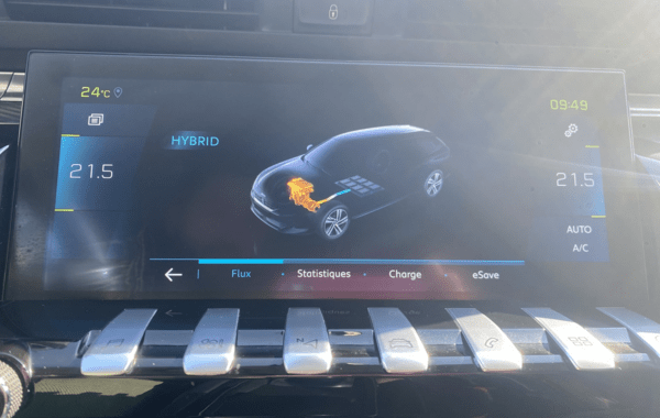 peugeot-508-sw-hybrid-225ch-allure-e-eat8 - 884254713