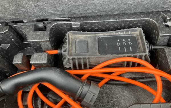 peugeot-2008-e-2008-136ch-active - 884274713