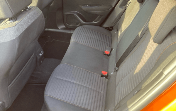 peugeot-2008-e-2008-136ch-active - 884274713