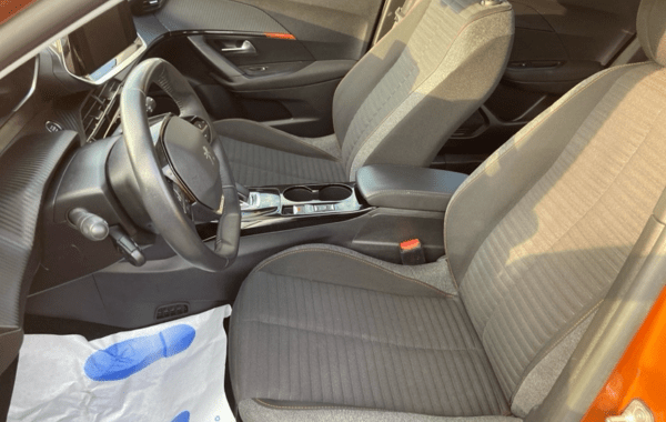 peugeot-2008-e-2008-136ch-active - 884274713