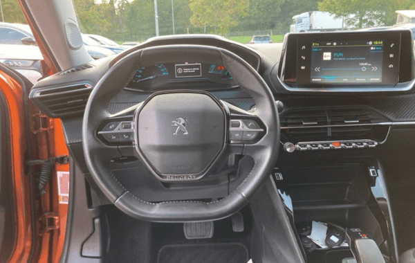 peugeot-2008-e-2008-136ch-active - 884274713