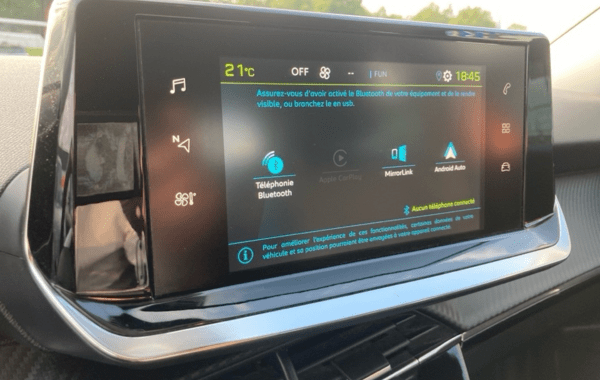 peugeot-2008-e-2008-136ch-active - 884274713