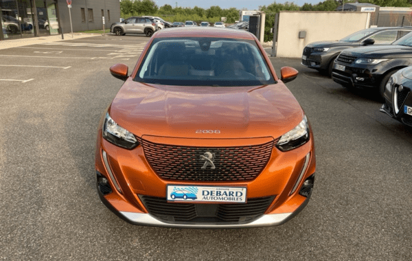 peugeot-2008-e-2008-136ch-active - 884274713