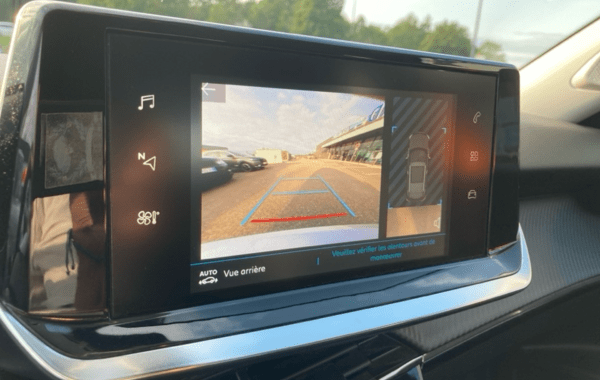 peugeot-2008-e-2008-136ch-active - 884274713