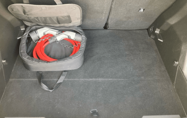 peugeot-2008-e-2008-136ch-active - 884274713