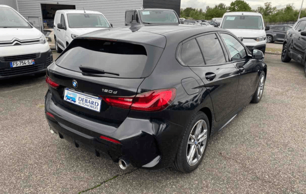 bmw-serie-1-f40-120da-190ch-m-sport - 884384713