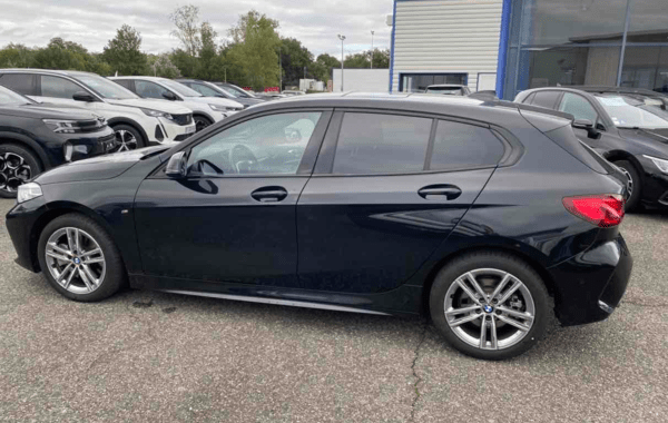 bmw-serie-1-f40-120da-190ch-m-sport - 884384713