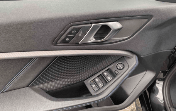 bmw-serie-1-f40-120da-190ch-m-sport - 884384713