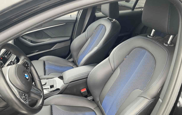 bmw-serie-1-f40-120da-190ch-m-sport - 884384713