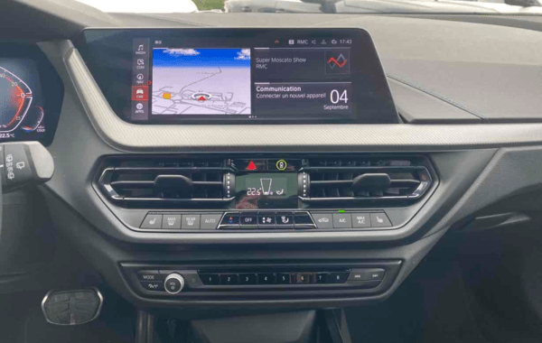 bmw-serie-1-f40-120da-190ch-m-sport - 884384713