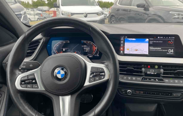 bmw-serie-1-f40-120da-190ch-m-sport - 884384713