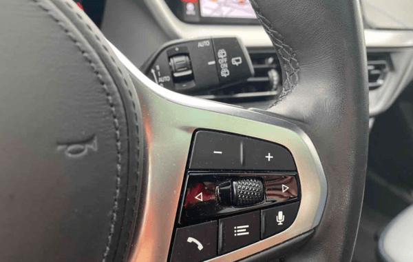 bmw-serie-1-f40-120da-190ch-m-sport - 884384713