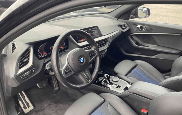 bmw-serie-1-f40-120da-190ch-m-sport - 884384713