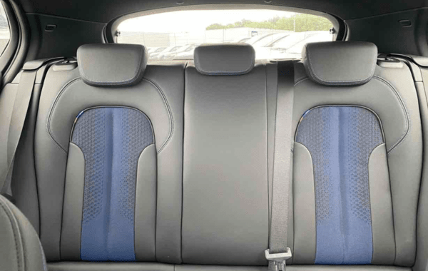 bmw-serie-1-f40-120da-190ch-m-sport - 884384713