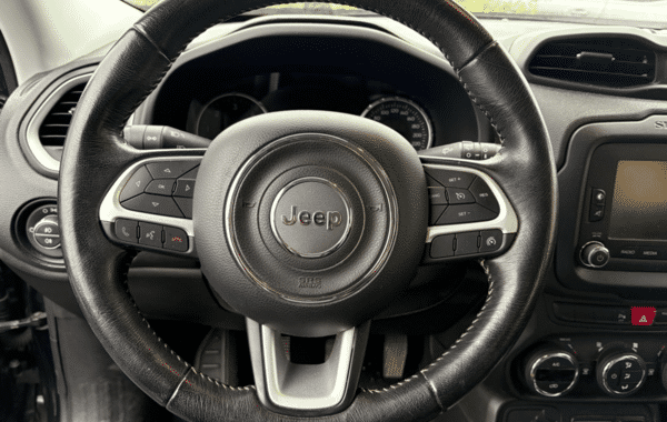 jeep-renegade-1-6-multijet-s-s-120ch-limited - 884514713