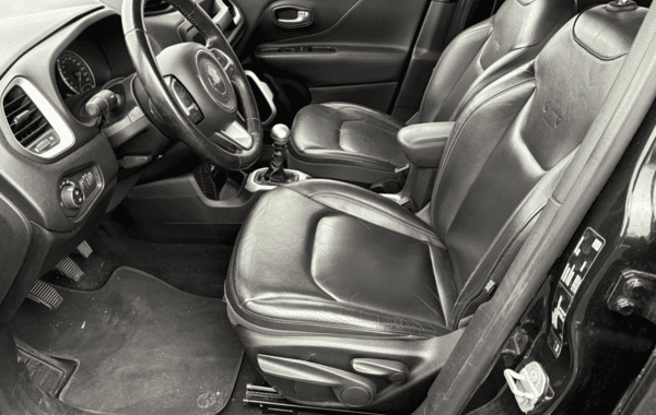 jeep-renegade-1-6-multijet-s-s-120ch-limited - 884514713