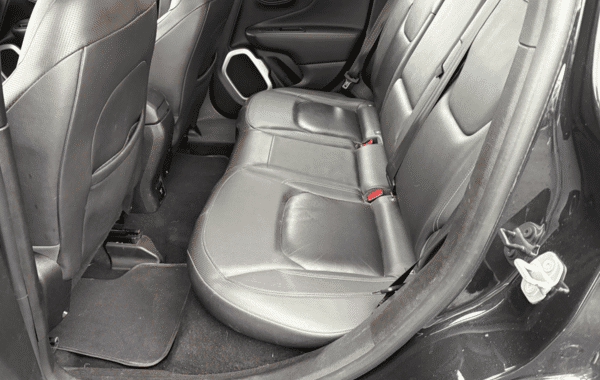 jeep-renegade-1-6-multijet-s-s-120ch-limited - 884514713