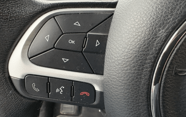 jeep-renegade-1-6-multijet-s-s-120ch-limited - 884514713