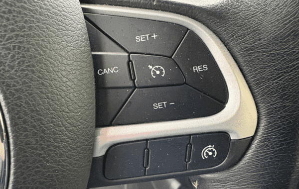 jeep-renegade-1-6-multijet-s-s-120ch-limited - 884514713