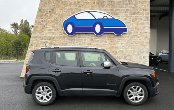 jeep-renegade-1-6-multijet-s-s-120ch-limited - 884514713