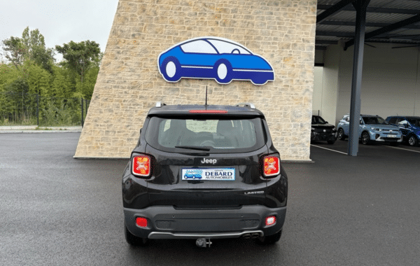 jeep-renegade-1-6-multijet-s-s-120ch-limited - 884514713