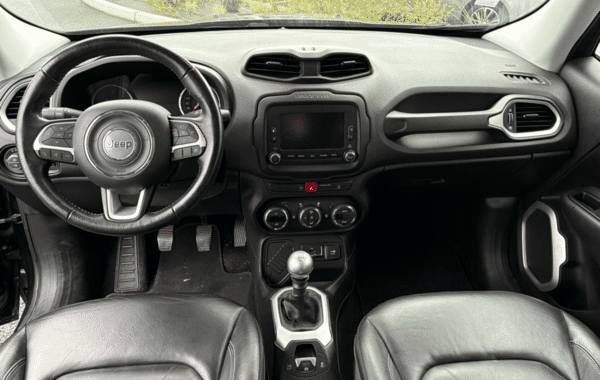 jeep-renegade-1-6-multijet-s-s-120ch-limited - 884514713