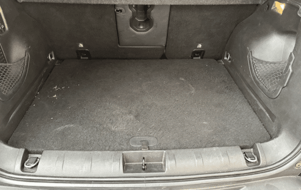 jeep-renegade-1-6-multijet-s-s-120ch-limited - 884514713