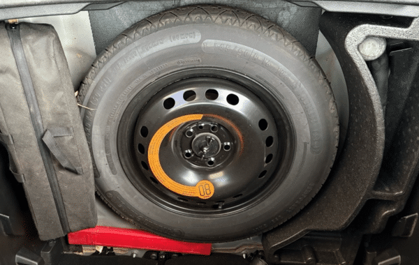 jeep-renegade-1-6-multijet-s-s-120ch-limited - 884514713