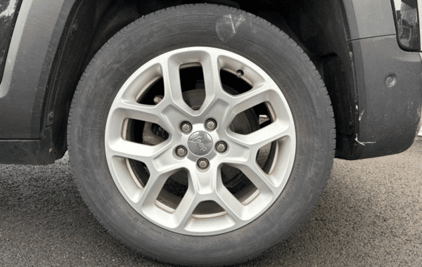 jeep-renegade-1-6-multijet-s-s-120ch-limited - 884514713