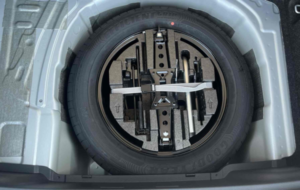 skoda-kamiq-1-0-tsi-evo-2-116ch-selection-dsg7 - 884704713