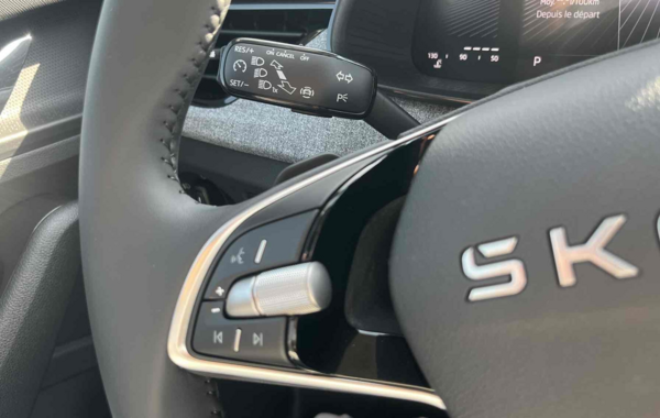 skoda-kamiq-1-0-tsi-evo-2-116ch-selection-dsg7 - 884704713