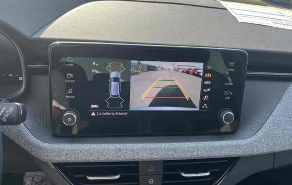 skoda-kamiq-1-0-tsi-evo-2-116ch-selection-dsg7 - 884704713