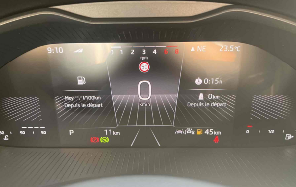 skoda-kamiq-1-0-tsi-evo-2-116ch-selection-dsg7 - 884744713