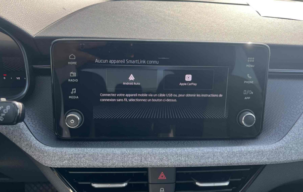 skoda-kamiq-1-0-tsi-evo-2-116ch-selection-dsg7 - 884744713