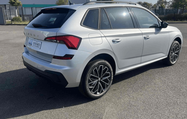 skoda-kamiq-1-0-tsi-evo-2-116ch-selection-dsg7 - 884774713