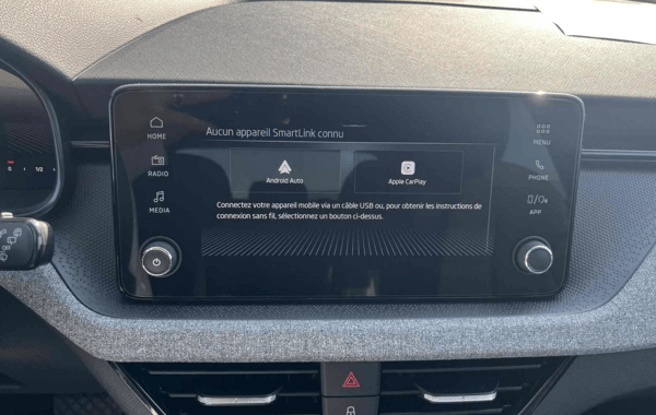 skoda-kamiq-1-0-tsi-evo-2-116ch-selection-dsg7 - 884774713